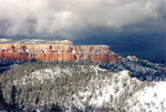 Bryce Canyon