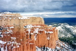 Bryce Canyon
