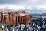 Bryce Canyon