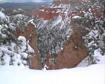 Bryce Canyon