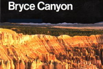 Bryce Canyon