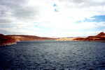 Lac Powell