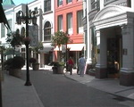 Rodeo Drive