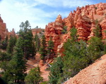 Red Canyon