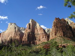 Zion Parc